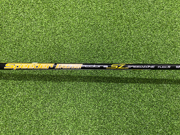 2020 Cobra King SZ 14.5° 3 Wood