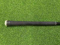 2020 Cobra King SZ 14.5° 3 Wood