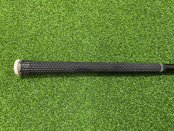 2020 Cobra King SZ 14.5° 3 Wood