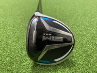 2020 TaylorMade SIM Max 15° 3 Wood