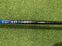 2020 TaylorMade SIM Max 15° 3 Wood