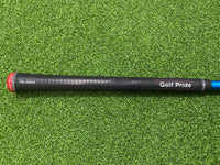 2020 TaylorMade SIM Max 15° 3 Wood