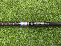 2023 Callaway Paradym 9° Driver