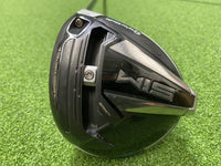 2020 TaylorMade SIM 9° Driver