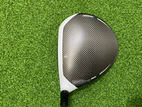 2020 TaylorMade SIM 9° Driver