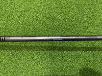 2020 TaylorMade SIM 9° Driver
