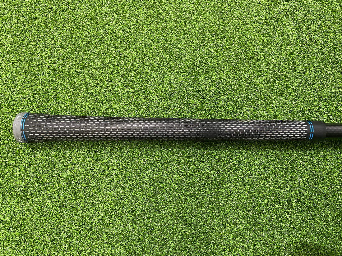 2020 TaylorMade SIM 9° Driver