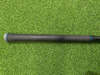 2020 TaylorMade SIM 9° Driver