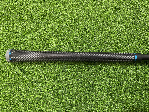 2020 TaylorMade SIM 9° Driver