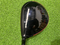 2022 TaylorMade Stealth HD 10.5° Driver *Excellent Condition*