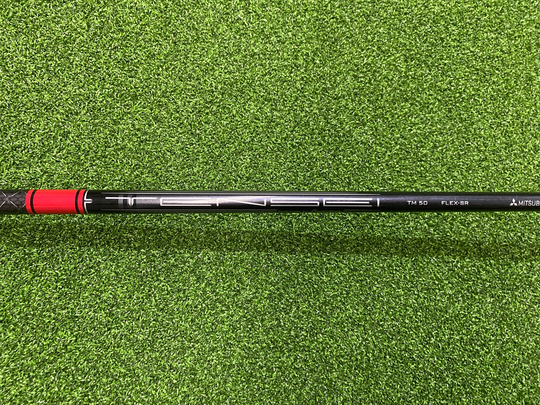2022 TaylorMade Stealth HD 10.5° Driver *Excellent Condition*