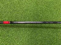 2022 TaylorMade Stealth HD 10.5° Driver *Excellent Condition*