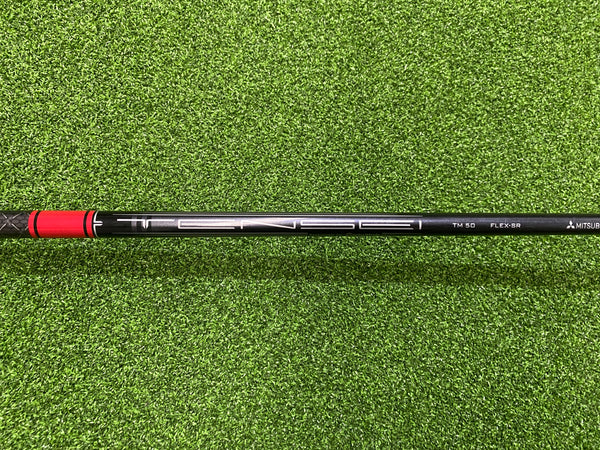 2022 TaylorMade Stealth HD 10.5° Driver *Excellent Condition*