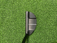 Odyssey White Hot Pro #9 33" Putter