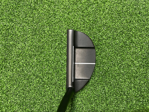 Odyssey White Hot Pro #9 33" Putter