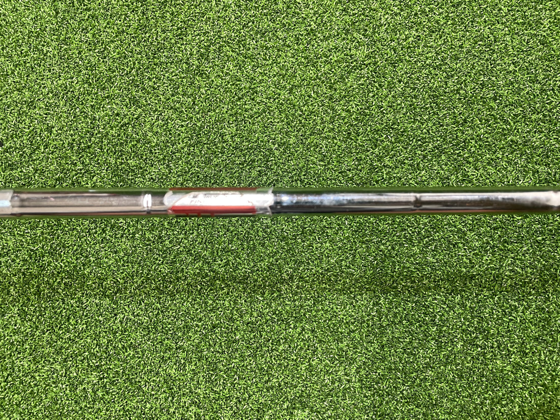 Odyssey White Hot Pro #9 33" Putter