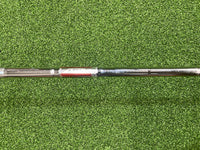 Odyssey White Hot Pro #9 33" Putter
