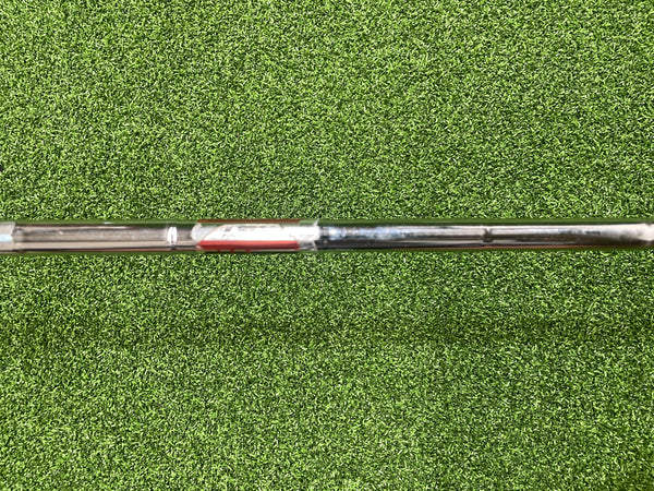 Odyssey White Hot Pro #9 33" Putter