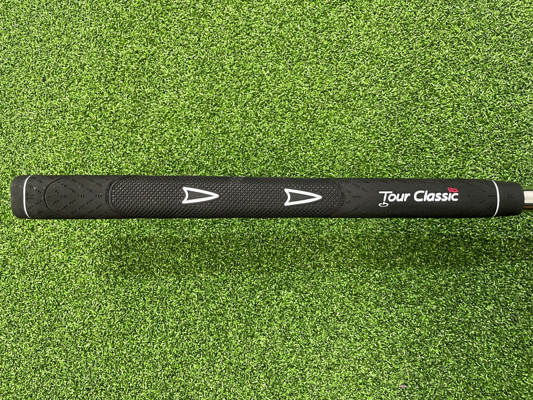 Scotty Cameron Select Big Sur S 35" Putter