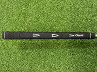 Yes! C-Groove Emma 34" Putter