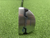Odyssey Works Versa Rossie 1 34" Putter