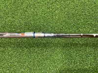 Odyssey Works Versa Rossie 1 34" Putter
