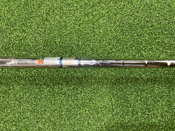 Odyssey Works Versa Rossie 1 34" Putter