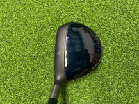 2023 Callaway Paradym 18° 5 Wood *Excellent Condition*