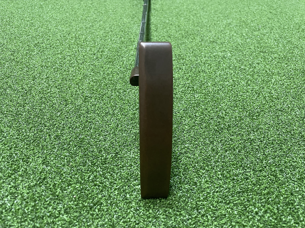 Ping Pal 4 35" Putter