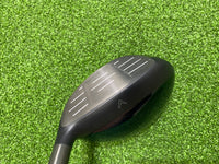 2023 Callaway Paradym 18° 5 Wood *Excellent Condition*