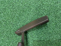 Ping Pal 4 35" Putter