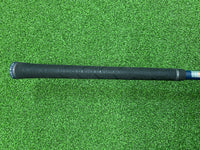 2023 Callaway Paradym 18° 5 Wood *Excellent Condition*
