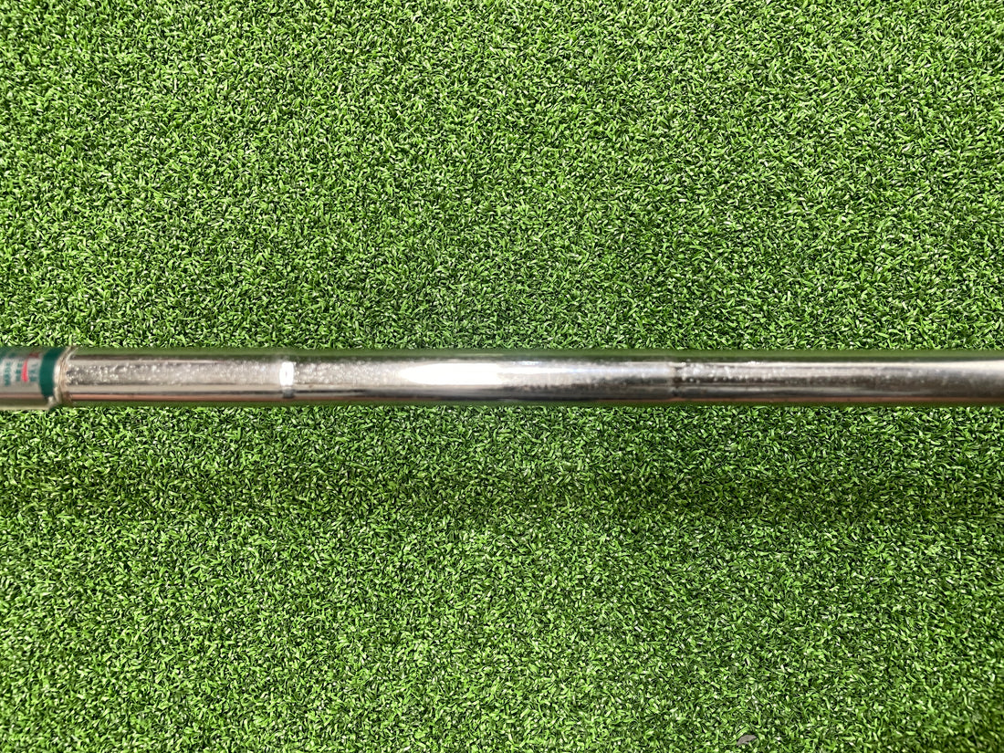 Ping Pal 4 35" Putter