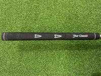 Ping Pal 4 35" Putter