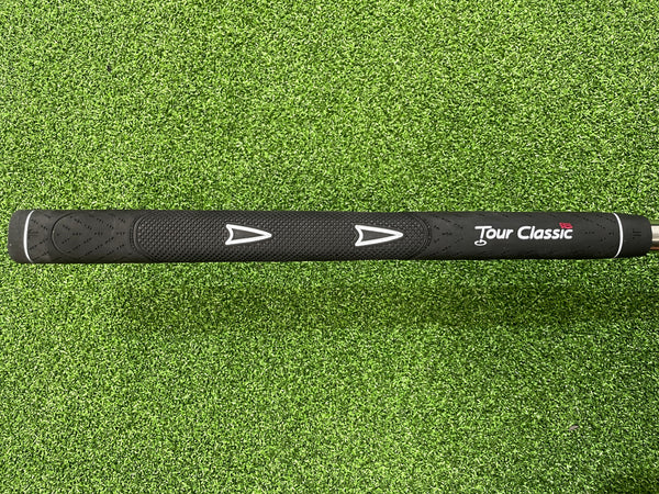 Ping Pal 4 35" Putter