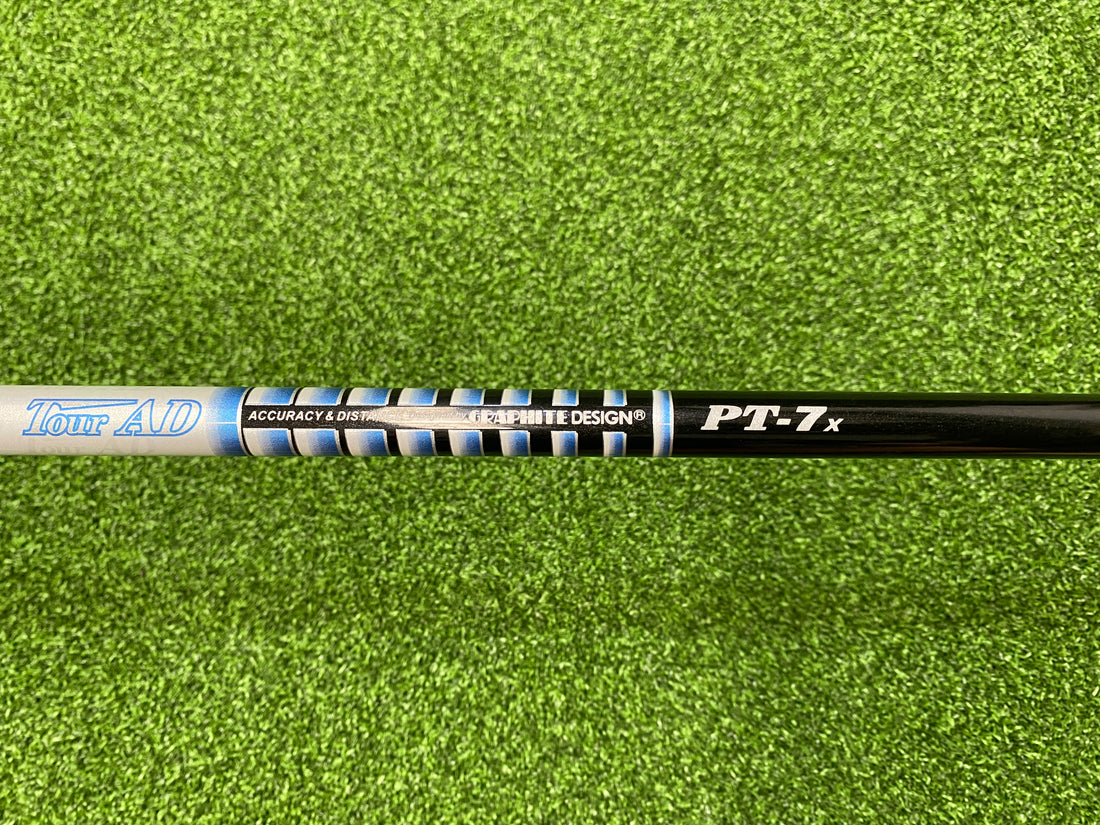 2016 TaylorMade M2 15° 3 Wood