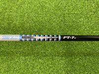 2016 TaylorMade M2 15° 3 Wood