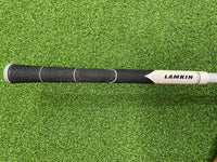 2016 TaylorMade M2 15° 3 Wood
