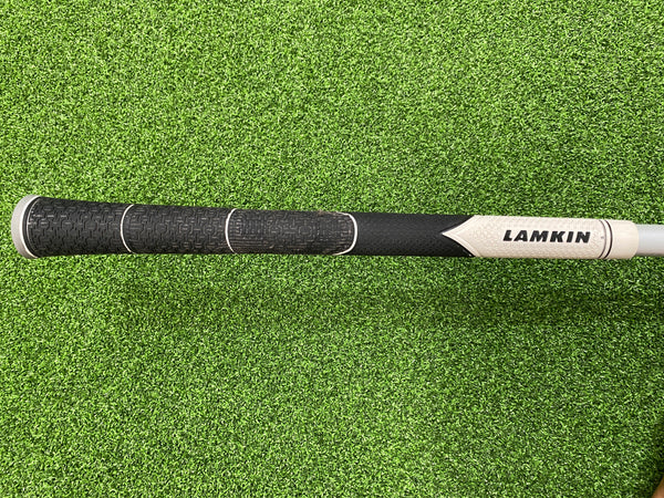 2016 TaylorMade M2 15° 3 Wood