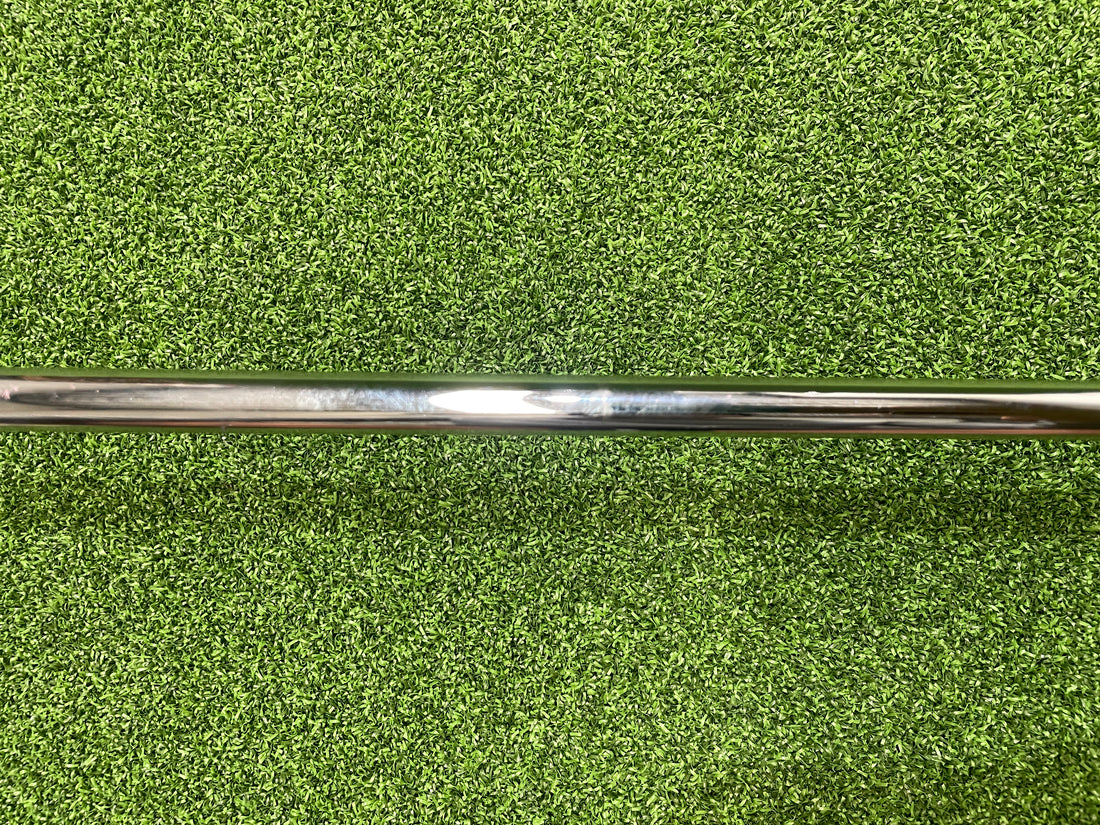 2002 Yes! C-Groove Marilyn 32" Ladies Putter