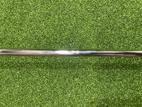 2002 Yes! C-Groove Marilyn 32" Ladies Putter