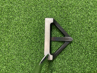 Yes! C-Groove Emma 34" Putter