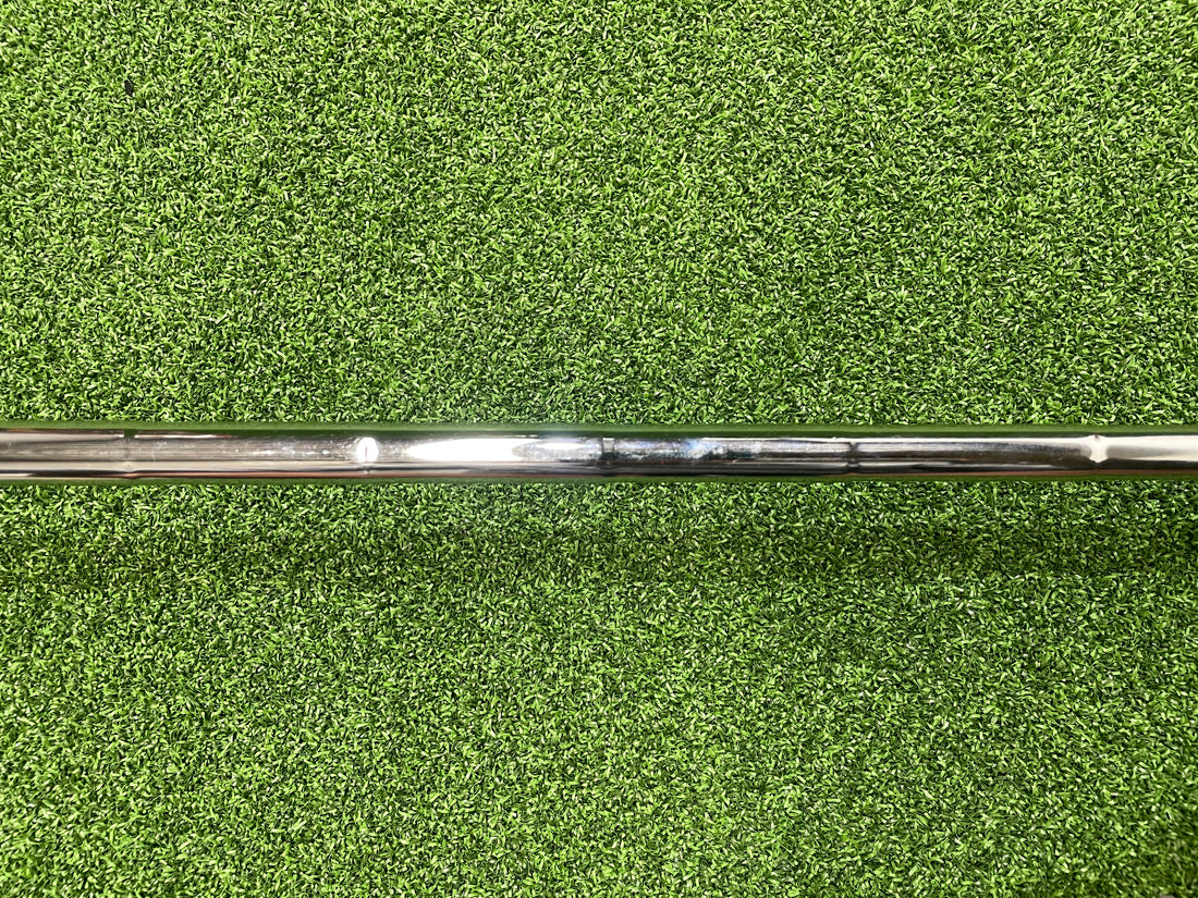 Yes! C-Groove Emma 34" Putter