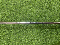 Yes! C-Groove Emma 34" Putter