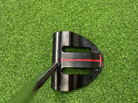 Scotty Cameron Select Big Sur S 35" Putter