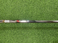 Scotty Cameron Select Big Sur S 35" Putter