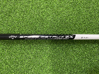 2013 Callaway Legacy Black 440 9.5° Driver *Excellent Condition*