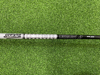 2021 TaylorMade SIM2 Max 22° 4 Hybrid