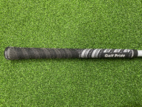 2021 TaylorMade SIM2 Max 22° 4 Hybrid