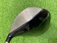 Cobra S9-1 10.5° Driver
